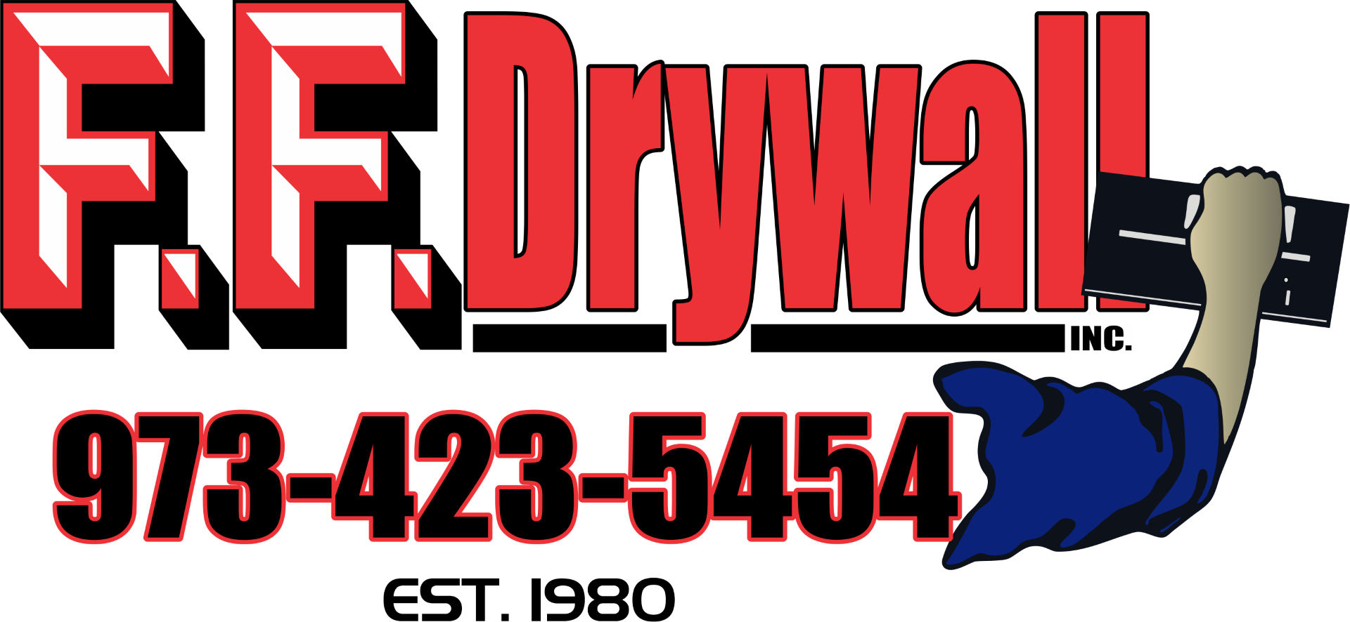 ffdrywall.com