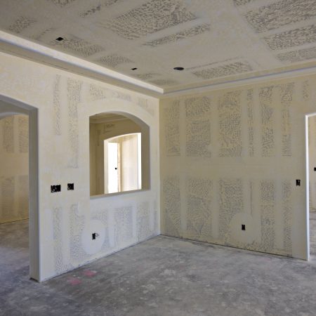 FF DRYWALL 10