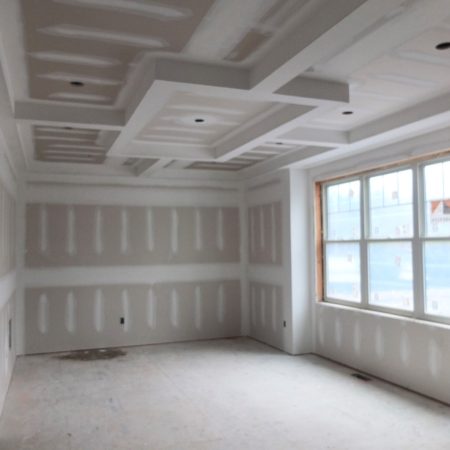 thumbnail_photo4